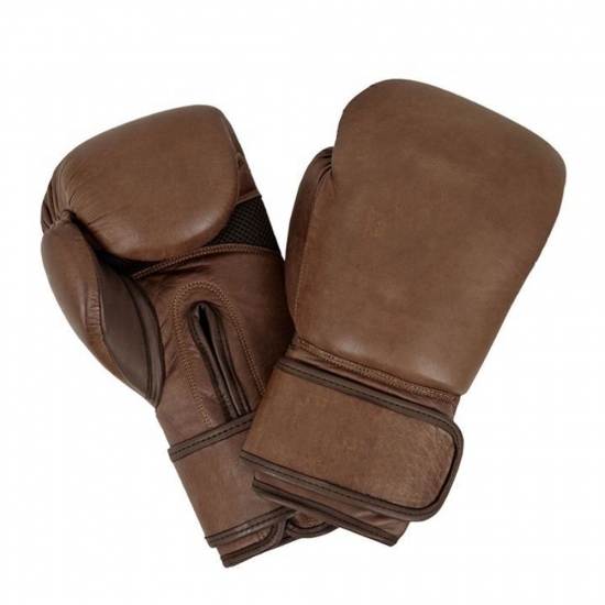 Kick Boxing Gloves