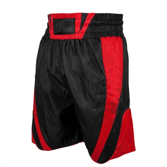 Boxing Shorts