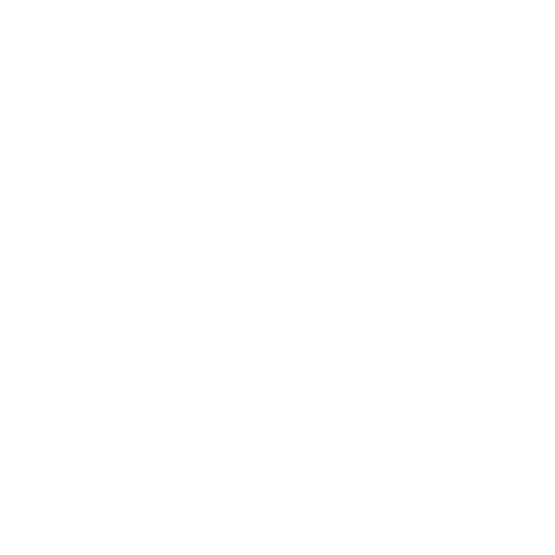 White circular logo featuring the letters "GAA" with a mountain graphic, set against horizontal stripes.