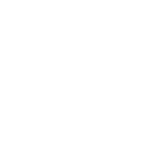 Icon of a sports bra, featuring a scoop neck and racerback design, symbolizing fitness and activewear.