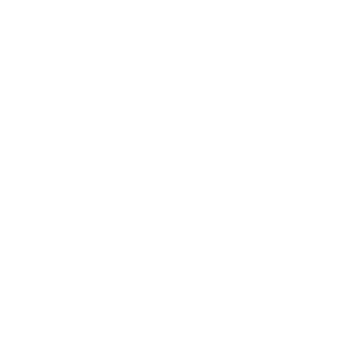 Simple white tank top outline on a background, representing casual summer wear.