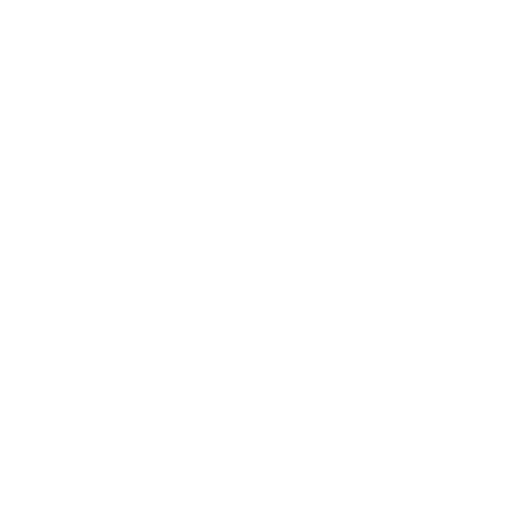 White outline illustration of a hoodie and matching jogger pants on a green background.