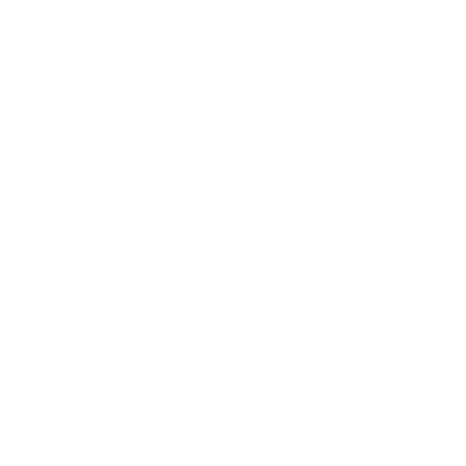 Icon of a pair of jeans with rolled cuffs, depicted in a simple white line art style on a green background.